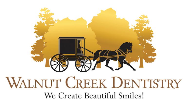 Walnut Creek Dentistry Walnut Creek Dentistry