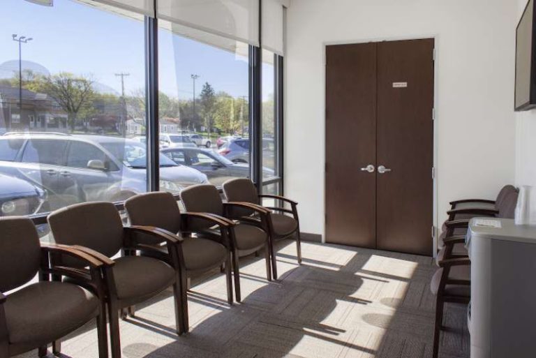 Waltham Modern Dentistry Waltham Modern Dentistry