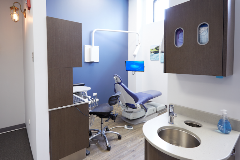 Washington Dental Care Washington Dental Care