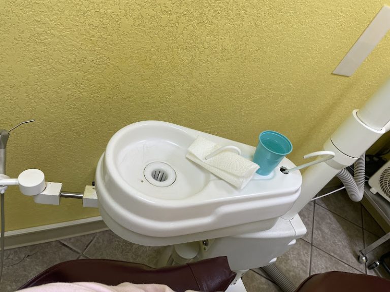 Washington Dental Clinic Washington Dental Clinic