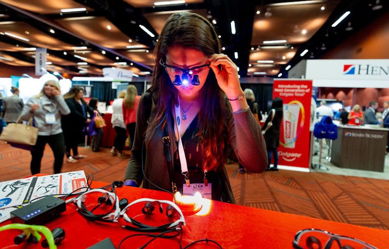 Washington State Dental Association Washington State Dental Association