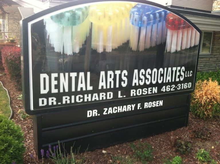 Wauwatosa Dental Arts Wauwatosa Dental Arts