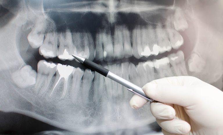 Wellness BioDentistry Wellness BioDentistry