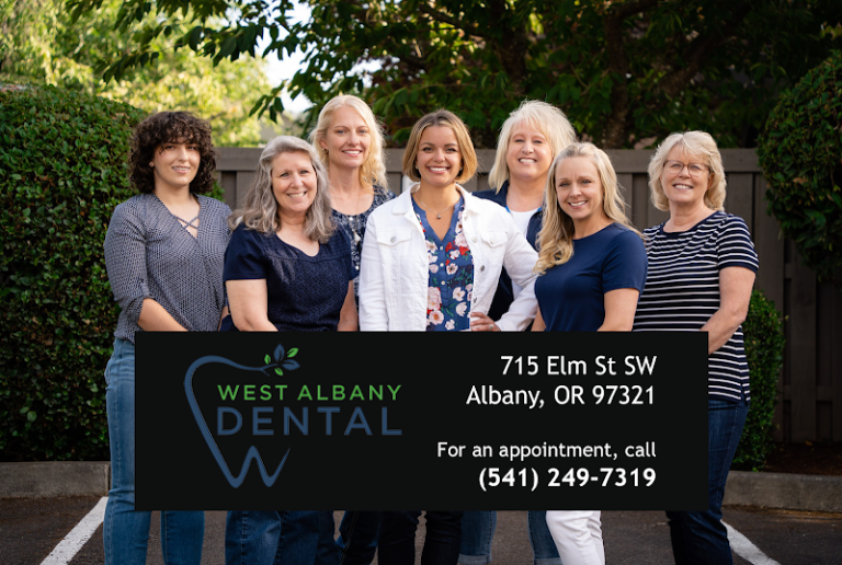 West Albany Dental West Albany Dental
