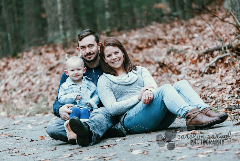 West Michigan Family Dentistry West Michigan Family Dentistry