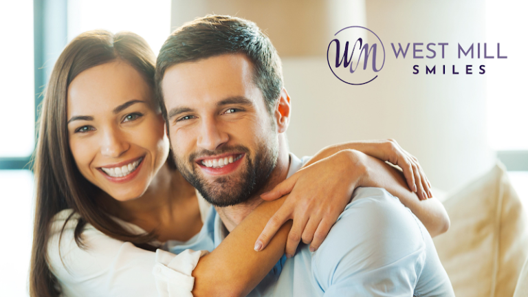 West Mill Smiles West Mill Smiles