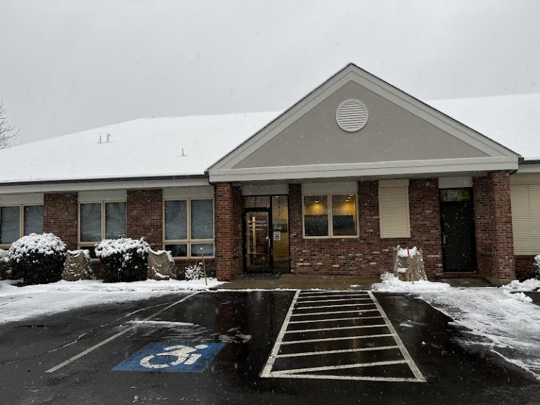 West Side Dental CT West Side Dental CT