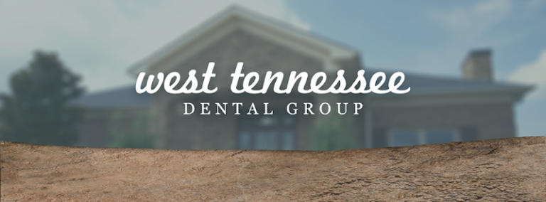 West Tennessee Dental Group West Tennessee Dental Group