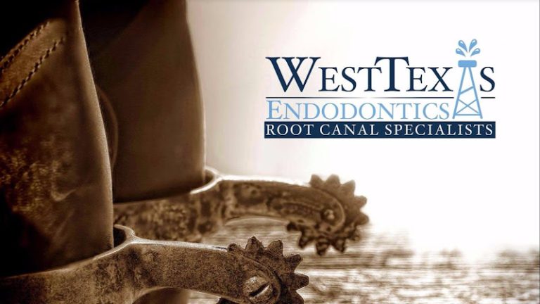 West Texas Endodontics West Texas Endodontics