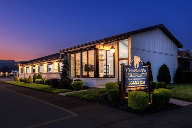 West Virginia Sleep Solutions, PLLC West Virginia Sleep Solutions, PLLC