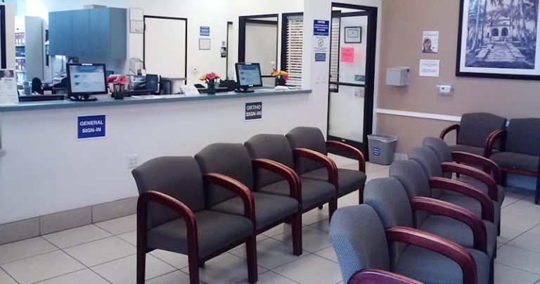 Western Dental & Orthodontics Western Dental & Orthodontics