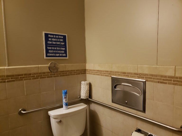 Western Dental & Orthodontics Western Dental & Orthodontics