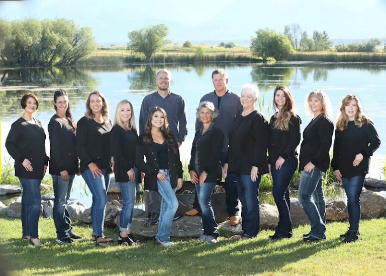 Western Montana Family Dentistry Western Montana Family Dentistry