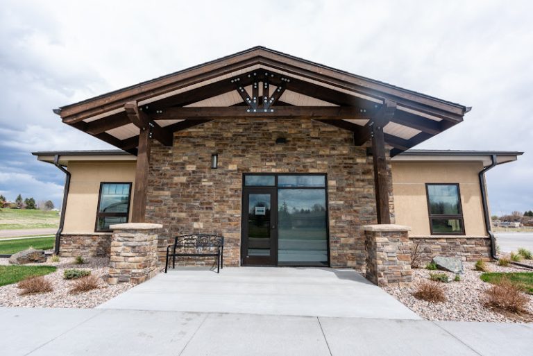 Western Sky Dental Western Sky Dental