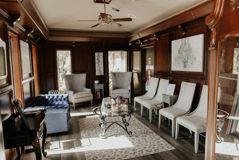 Westmoore Dental Studio Westmoore Dental Studio