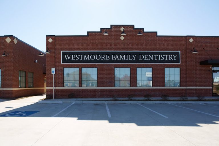 Westmoore Family Dentistry Westmoore Family Dentistry