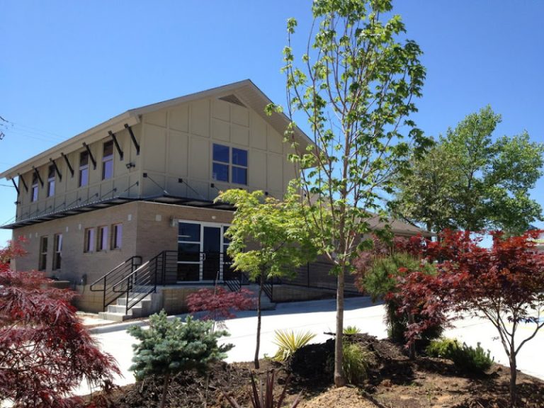 Westport Dental Associates Westport Dental Associates