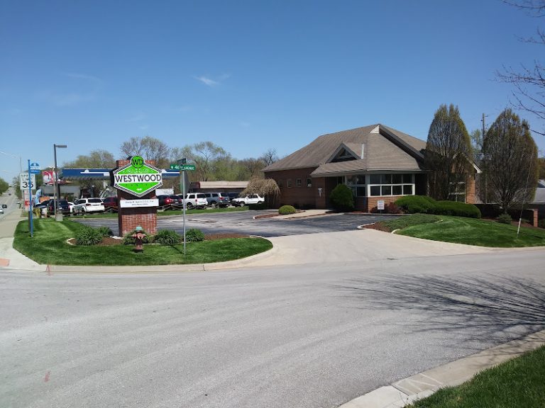 Westwood Dental Westwood Dental