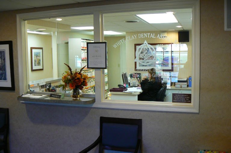 White Clay Dental Associates White Clay Dental Associates