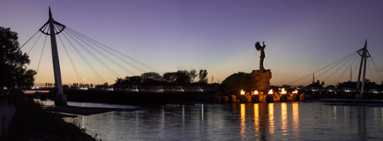 Wichita Dental Group, P.A. Wichita Dental Group, P.A.