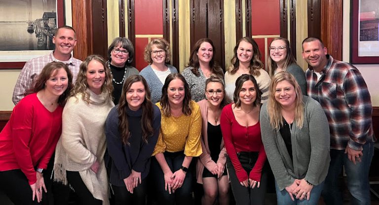 Wihlm Dental Wihlm Dental