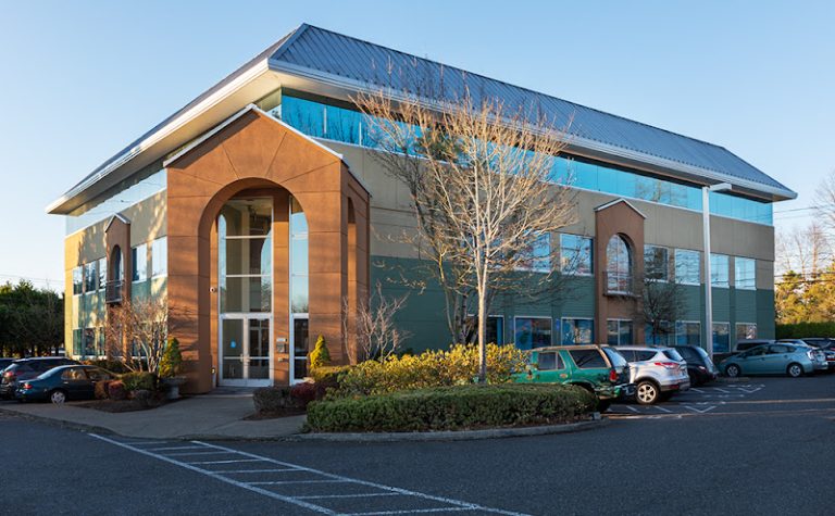 Willamette Dental Group - Milwaukie Willamette Dental Group - Milwaukie