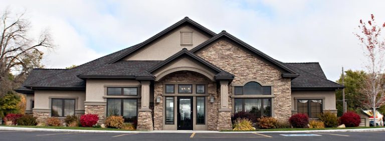 Willow Creek Dental Willow Creek Dental