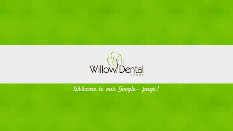 Willow Dental Group Willow Dental Group
