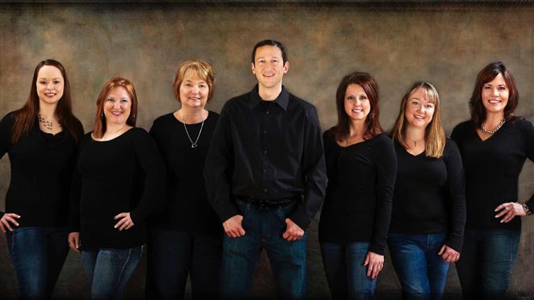 Winneconne Family Dentistry Winneconne Family Dentistry