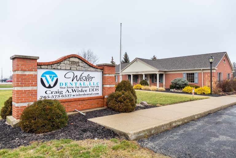Wisler Dental Wisler Dental