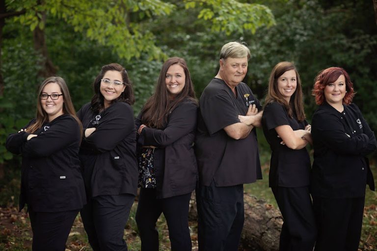 Witty Family and Cosmetic Dentistry Witty Family and Cosmetic Dentistry