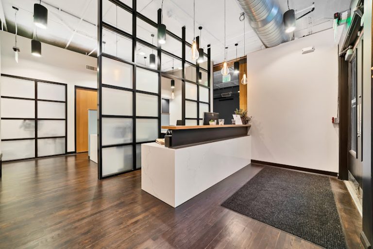 Wynkoop Dentistry Wynkoop Dentistry