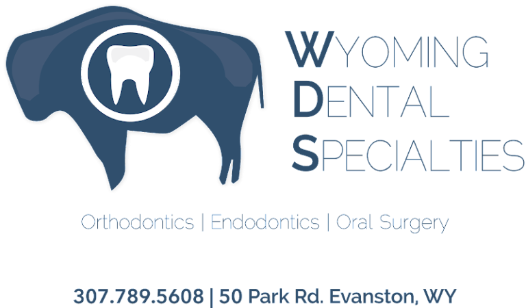 Wyoming Dental Specialties Wyoming Dental Specialties