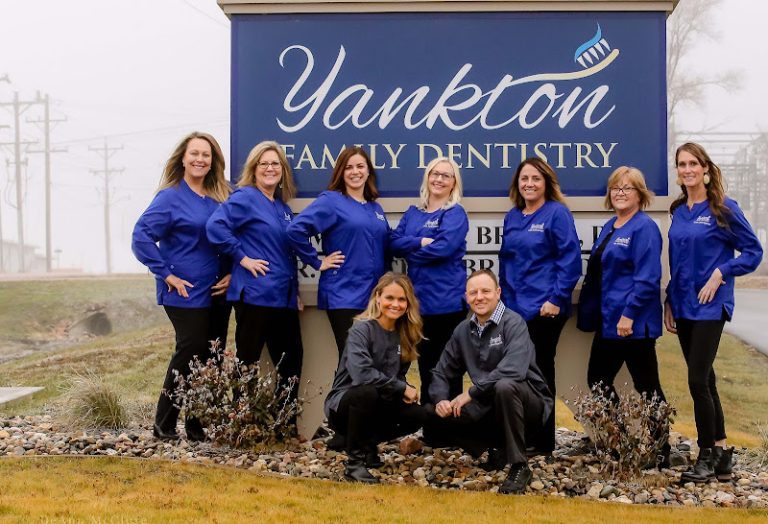 Yankton Family Dentistry Yankton Family Dentistry