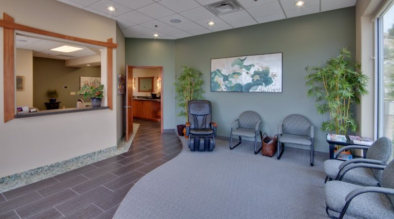 Z dentistry Z dentistry