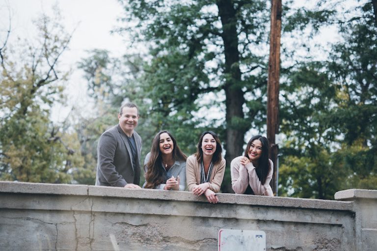 The Dentistry Place - Dentist At 999 S Logan St #202, Denver, CO 80209 3 photo 00c04f74 3dce 4e57 adbf d4174a893b9a 768x513