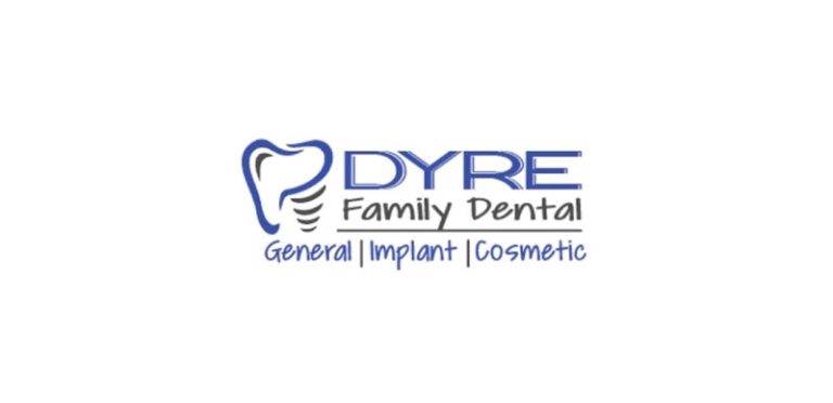 Dyre Family Dental - Dentist At 459 Pebble Creek Dr, Madison, MS 39110 2 photo 00f52fbb f4cd 4cc5 b6d2 79d071701431 768x372