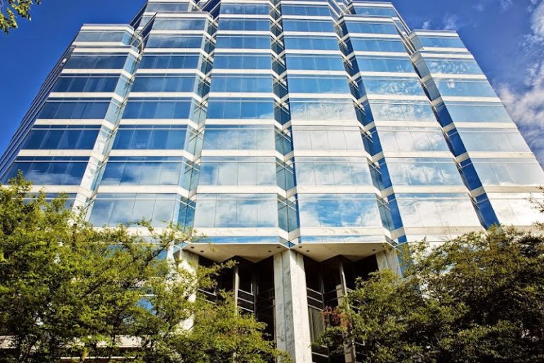 Heart of Vinings Dentistry - Dentist At Overlook 3 Building, 2859 Paces Ferry Rd SE Suite 530, GA 30339 4 photo 0134b79a 1742 42f9 9665 36d3ae86515a 768x513