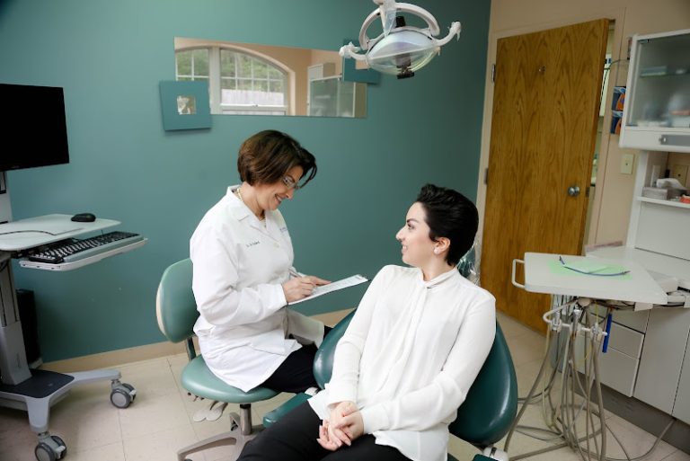 Prime Smile Dental Group - Dentist At 530 Boston Post Rd E D, Marlborough, MA 01752 3 photo 019b09f2 098c 4c72 8eea 0c40863dfa01 768x513