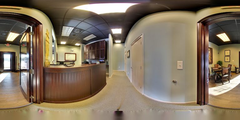 Bridge Dental - Dentist At 53 Windermere Blvd, Charleston, SC 29407 2 photo 01f0dcb7 9989 4c73 b3f5 647584541091 768x384