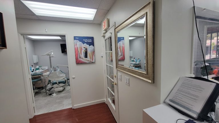 DAMI DENTAL - Dentist At 21524 Norwalk Blvd, Hawaiian Gardens, CA 21524 2 photo 0226da1a a7af 4ee4 8836 db7e119a6608 768x432