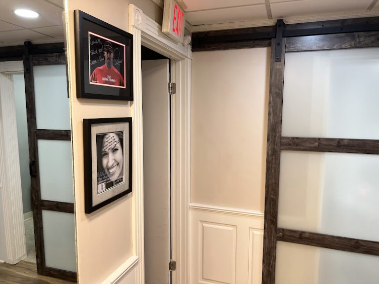 Center for Complete Health Dentistry at Wilton - Dentist At 27 Danbury Rd, Wilton, CT 06897 3 photo 026165c7 8cd3 4a34 aa6b 481baacb4ab5 768x576