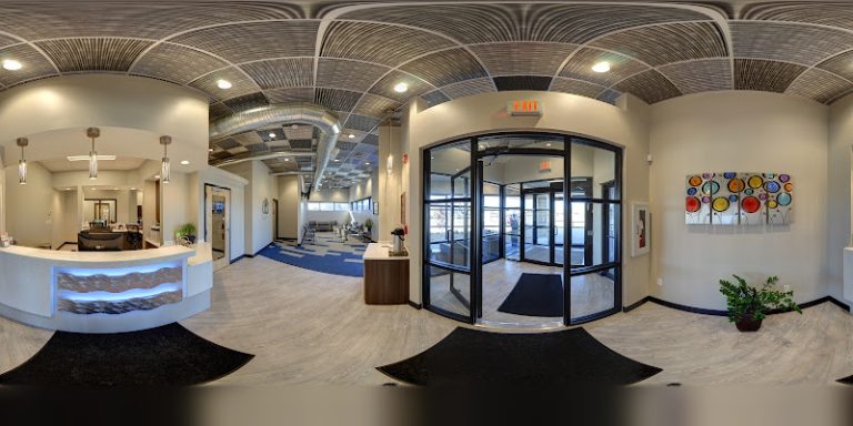 Progressive Dental Center - Dentist At 830 N Theatre Rd, Marion, IN 46952 3 photo 02a65e7f a894 4989 aee6 1905ce3d8ecc 768x384