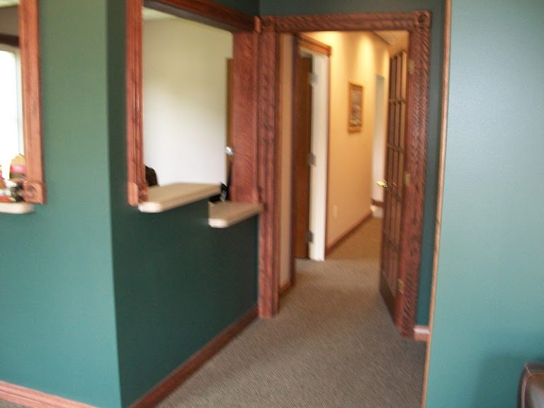 Straits Area Dental - Dentist At 7700 US-31 #7700, Alanson, MI 49706 3 photo 02cea82d b0dd 414e 8101 c5e7ae8f43e5 768x576