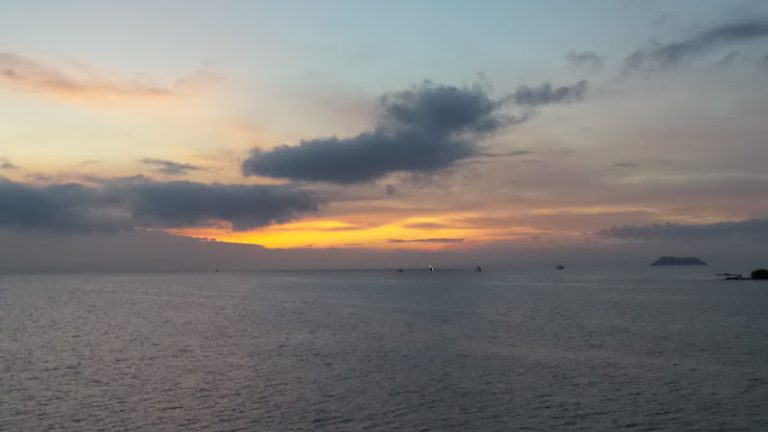 Connecticut Dental Group- M. Azar DDS - Dentist At 4699 Main St Suite 203, Bridgeport, CT 06606 4 photo 0363707c 44e5 4ba1 be71 6f5f652c775e 768x432