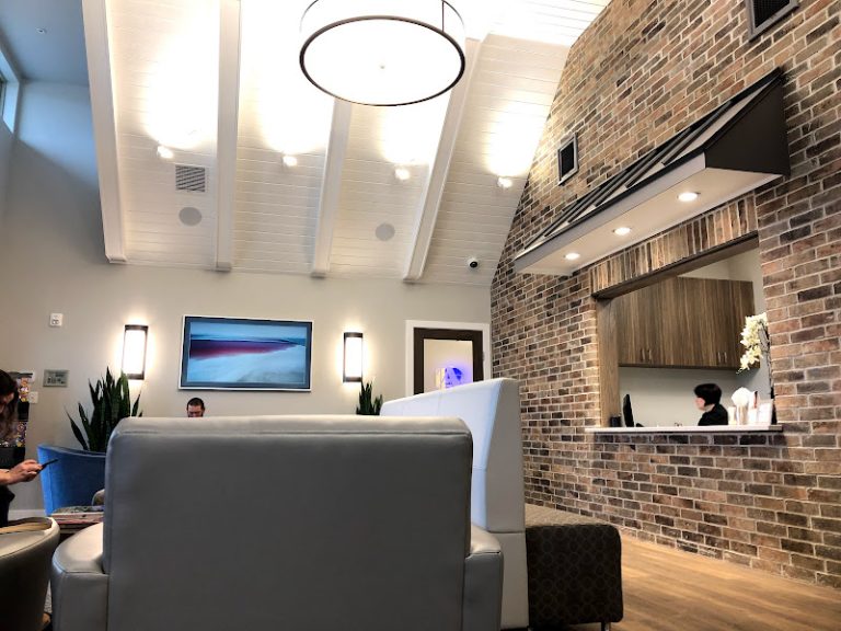 Anna Dental - Dentist At 2101 W White St Suite 100, Anna, TX 75409 3 photo 03c2ef3a 5bc9 4a0d b0c4 fd39fce227ba 768x576