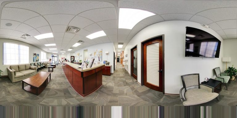 My Dentist - Dentist At 1224 SE Washington Blvd, Bartlesville, OK 74006 4 photo 03c3aa3b 755e 4d37 b513 7fa8f3a548af 768x384