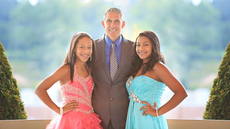 Anthony J Williams DDS - Dentist At 200 Stanaford Rd, Beckley, WV 25801 3 photo 0449025f fd14 4616 b38b ef55a5c79d2d 768x432