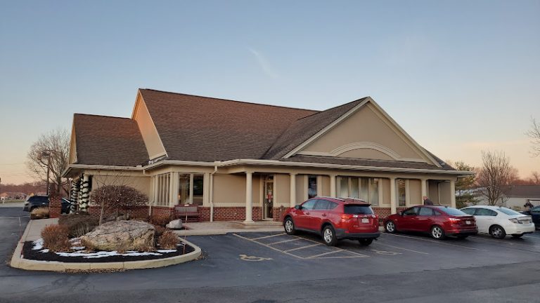 Excellence in Dentistry - Dentist At 1523 N Market St, Troy, OH 45373 4 photo 044f982f 5dd7 428f a65a b9682d7d50a3 768x432