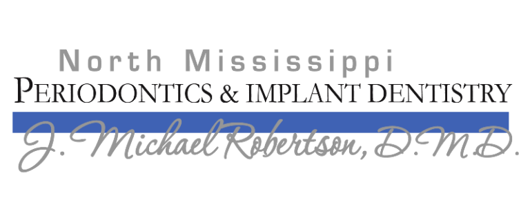 North Mississippi Periodontics and Implant Dentistry - Periodontist At 103 Parkgate Ext, Tupelo, MS 38801 3 photo 05350909 1f8a 49d8 8c20 3908d6ab7a76 768x290